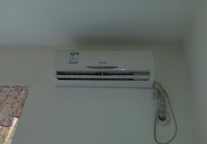 广元空调维修电话是多少