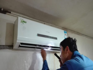 广元格力空调电话是多少