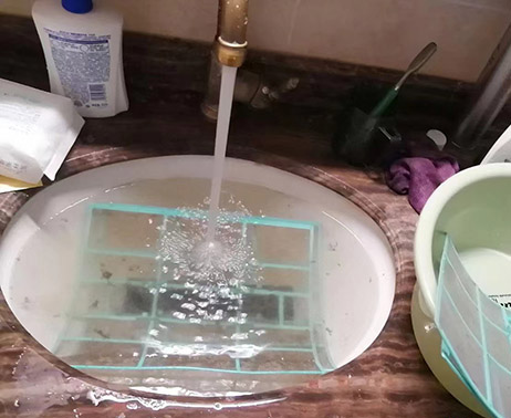 广元空调维修售后服务中心电话