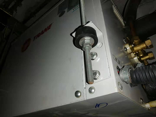 广元空调维修售后服务中心