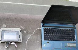 广元中央空调维修电话是多少