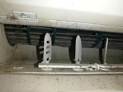 广元空调维修售后服务中心电话是多少