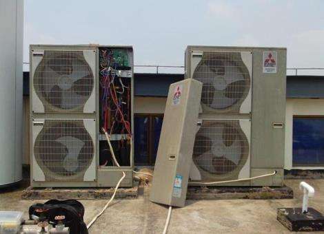 广元空调维修电话号码多少