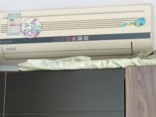 广元空调维修售后服务中心