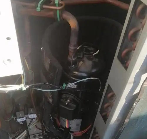 广元维修变频空调电话在哪里找