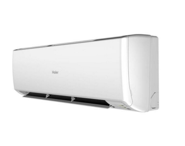 广元维修空调制冷效果差电话在哪里找