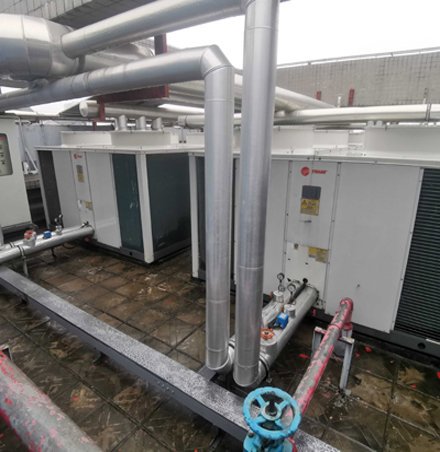 广元附近中央空调维修 广元上门中央空调维修