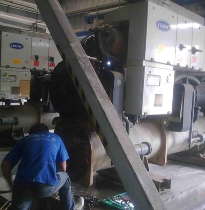 广元冰箱维修 广元制冷设备维修