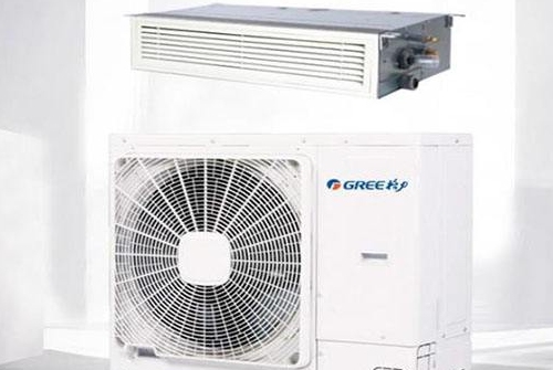 广元维修空调电话在哪里找